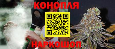 spice Партизанск