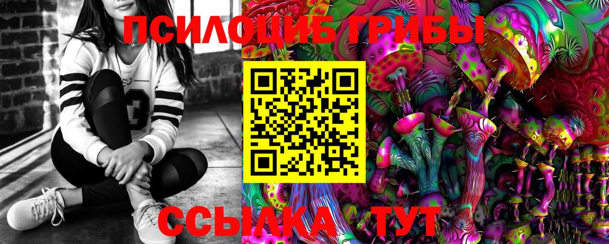Россия  Галлюциногенные грибы Psilocybe  Псилоцибиновые грибы GOLDEN TEACHER  Вход с VPN 
